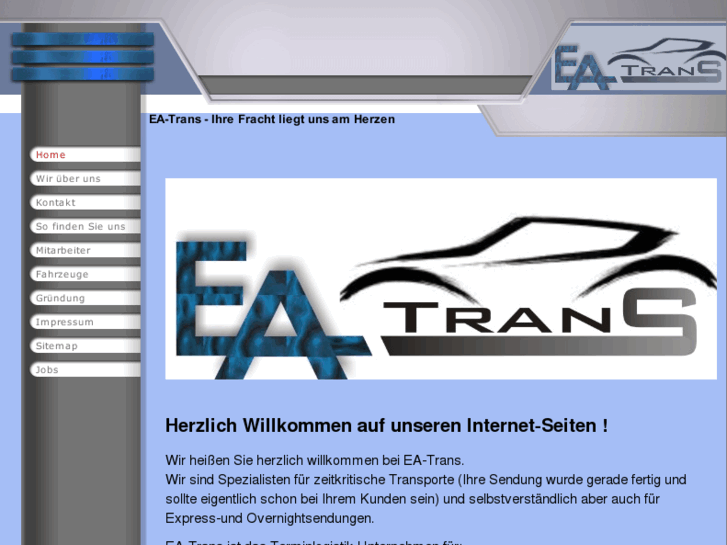 www.ea-trans.com