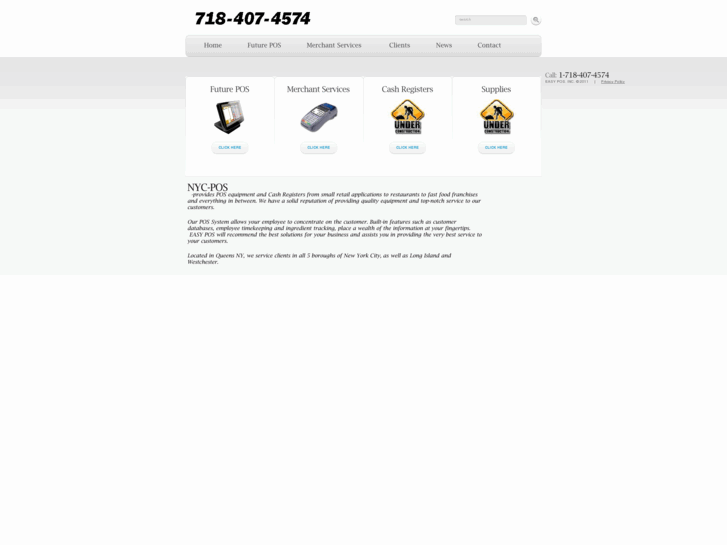 www.easyposny.com