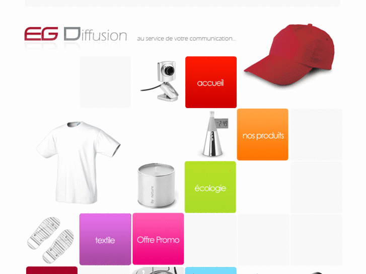 www.egdiffusion.com