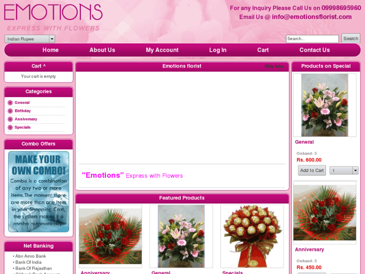 www.emotionsflorist.com