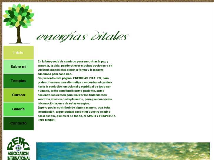 www.energiasvitales.com