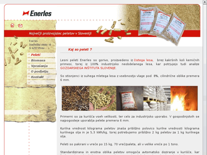 www.enerles.si