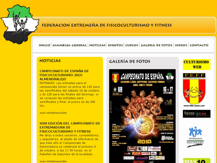 www.feff.es