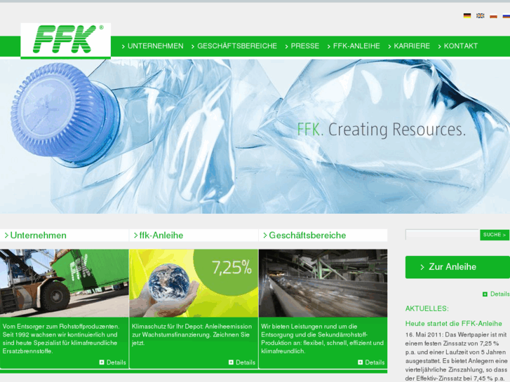 www.ffk.de