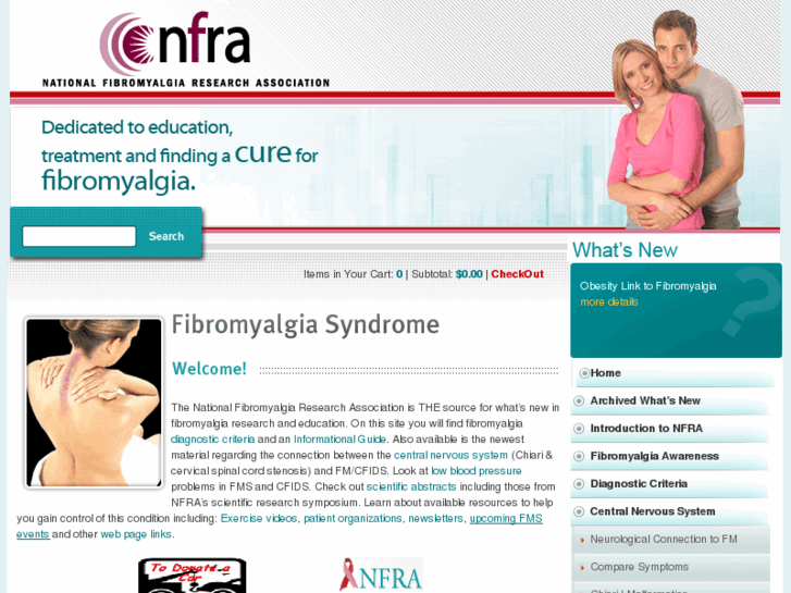 www.fibromyalgia-treatment.org