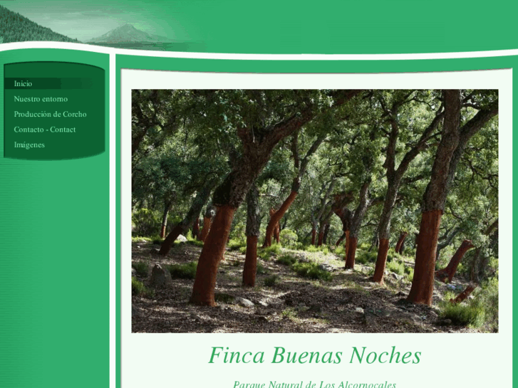 www.fincabuenasnoches.es