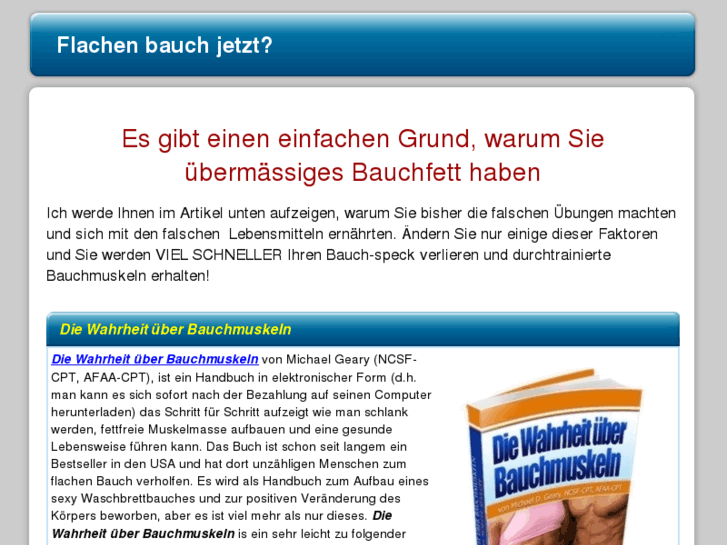 www.flachen-bauch-jetzt.com