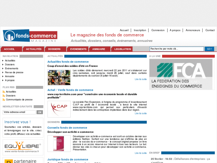 www.fonds-commerce-magazine.fr