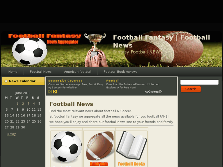 www.football-fantasy.org