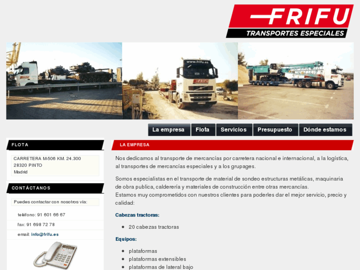 www.frifu.es