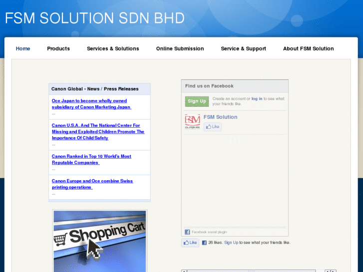 www.fsm-solution.com