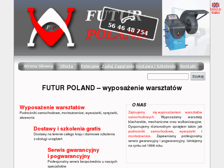 www.futur.com.pl