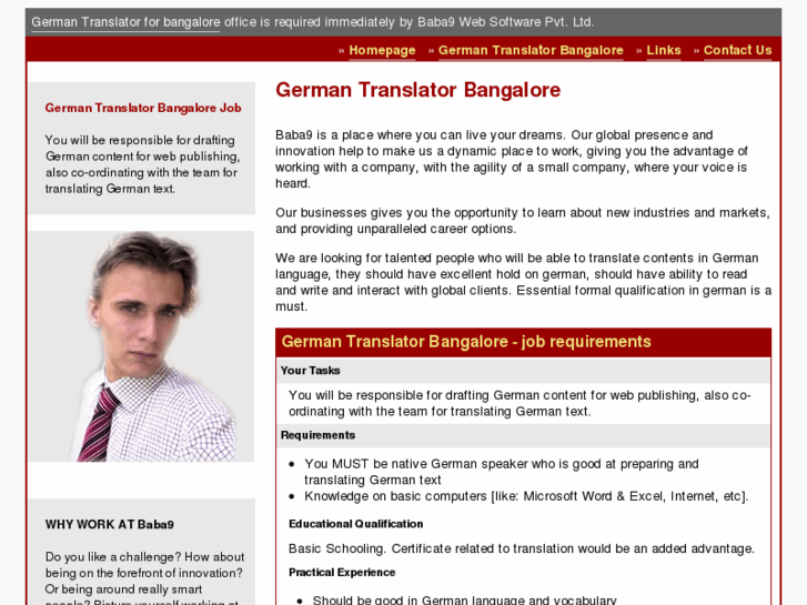 www.german-translator-bangalore.com