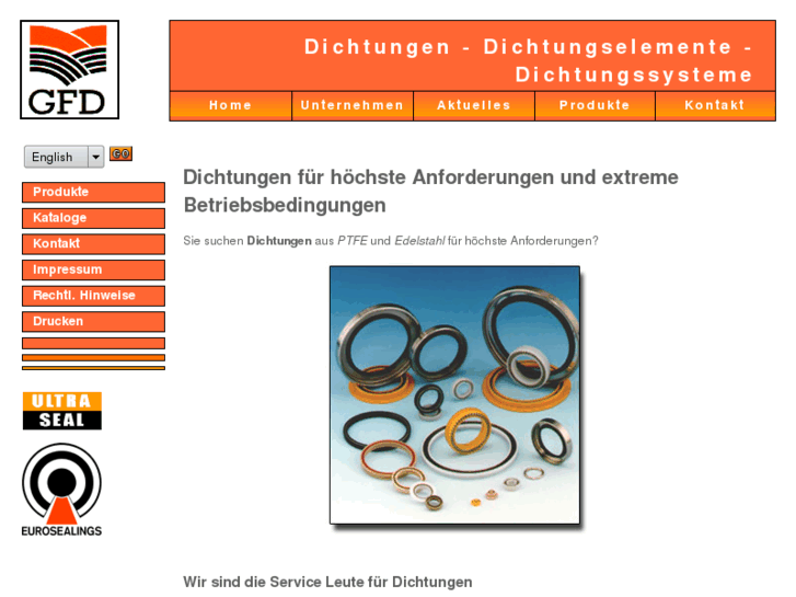 www.gfd-dichtungen.com