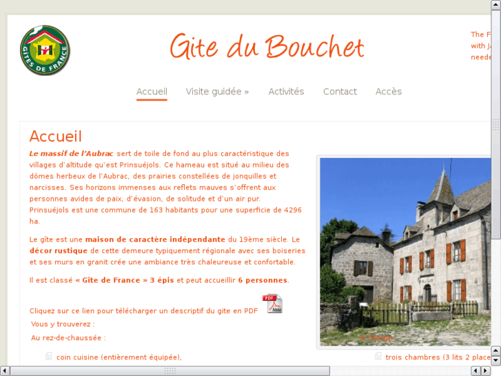 www.gite-aubrac.net