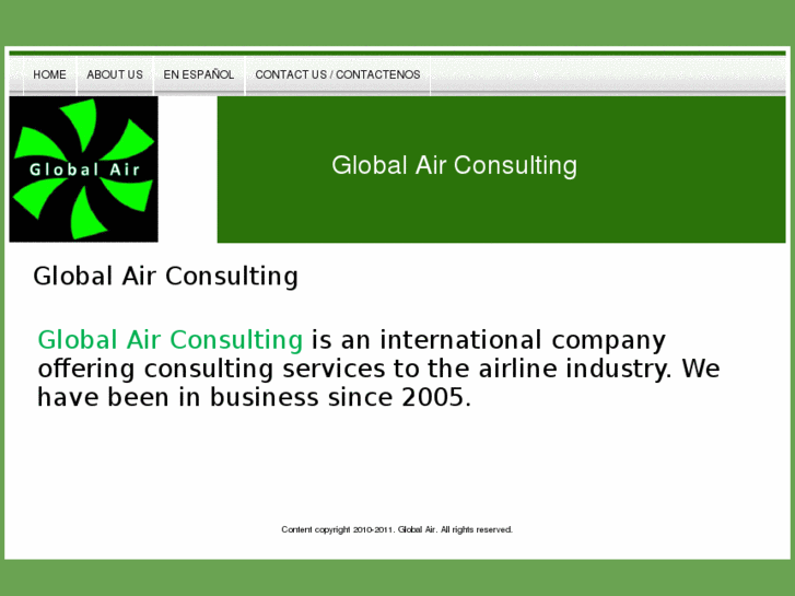 www.global-air.net