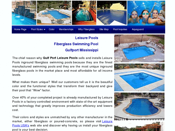 www.gulfportingroundpools.com