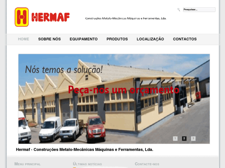 www.hermaf.com