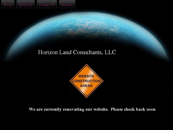 www.hlc-us.com