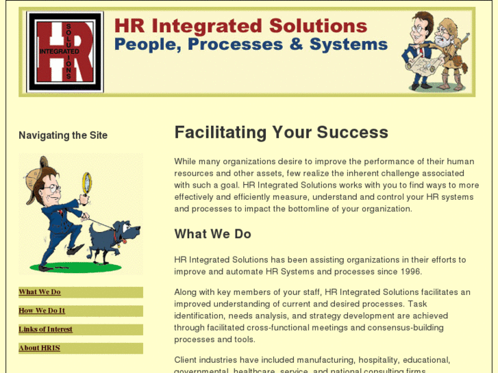 www.hrisolutions.com