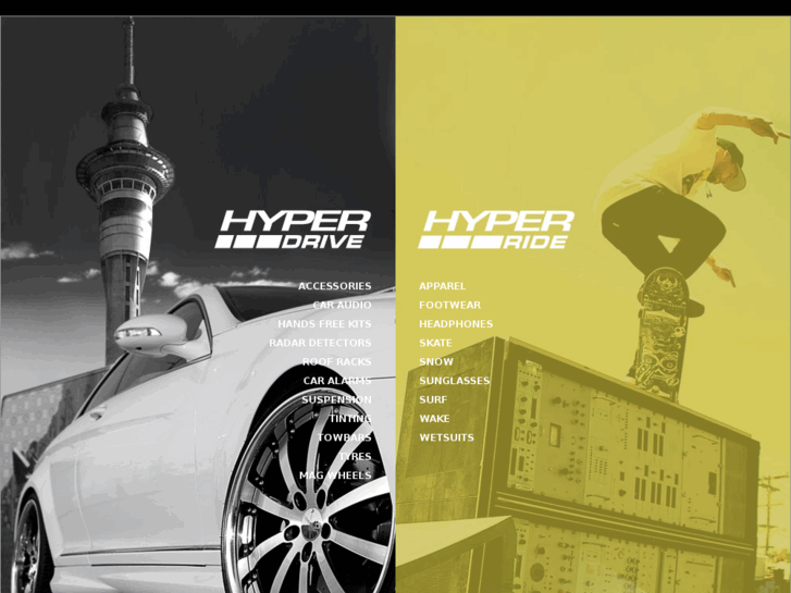 www.hyper.co.nz