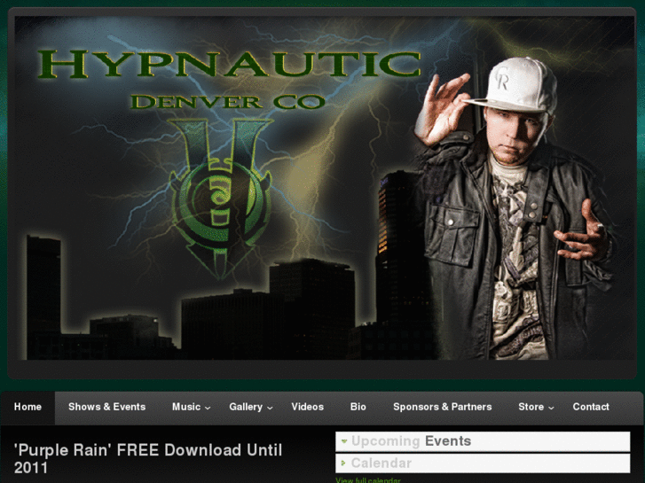 www.hypnautic303.com