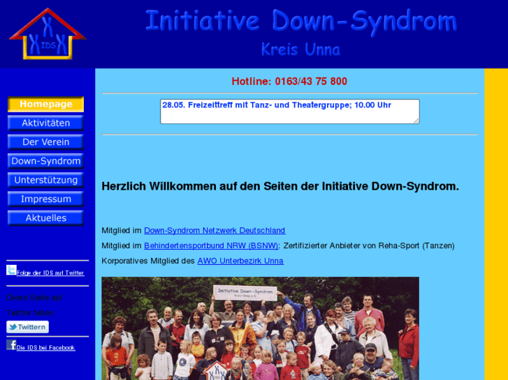 www.ids-unna.de