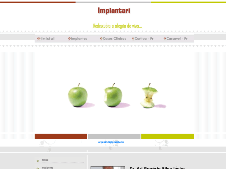 www.implantari.com
