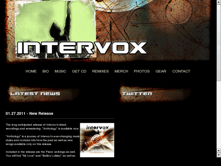 www.intervox.org