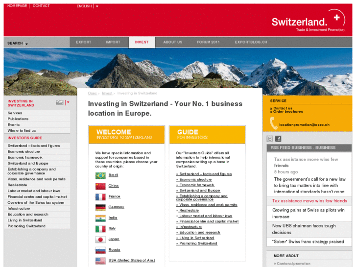 www.invest-in-switzerland.com