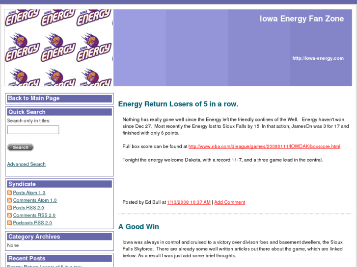 www.iowa-energy.com