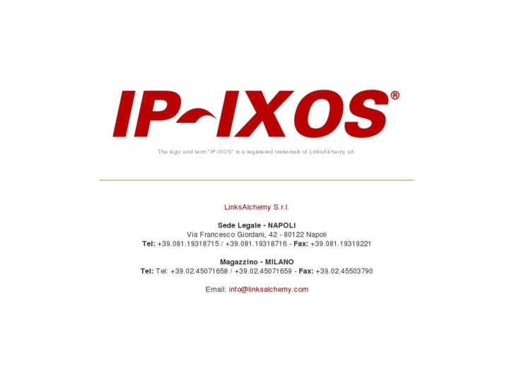 www.ip-ixos.com