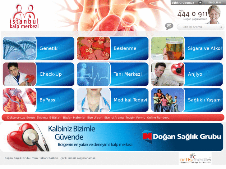 www.istanbulkalpmerkezi.com