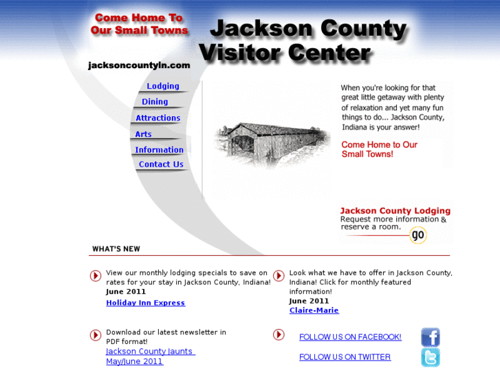 www.jacksoncountyin.com