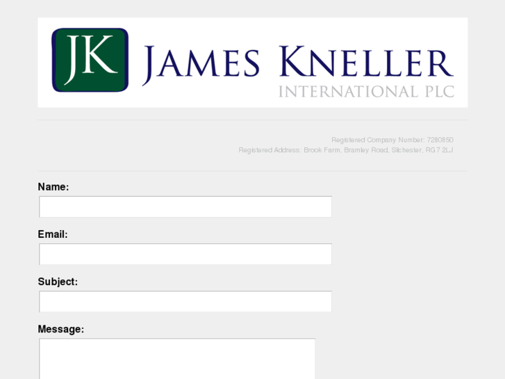 www.jameskneller.com