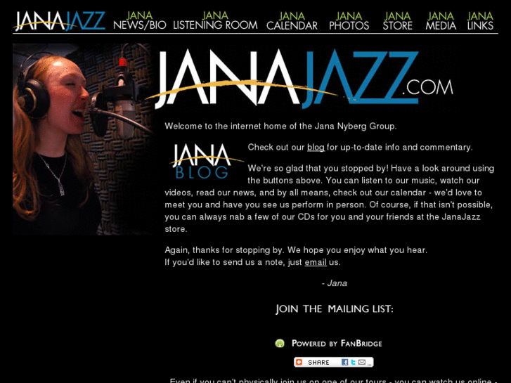 www.janajazz.com