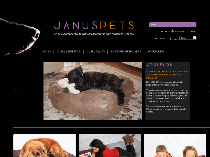 www.januspets.com