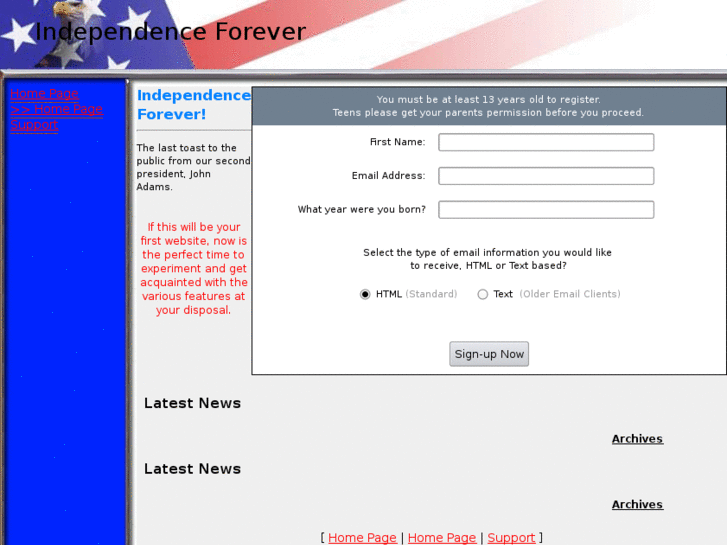 www.jfrantz.net