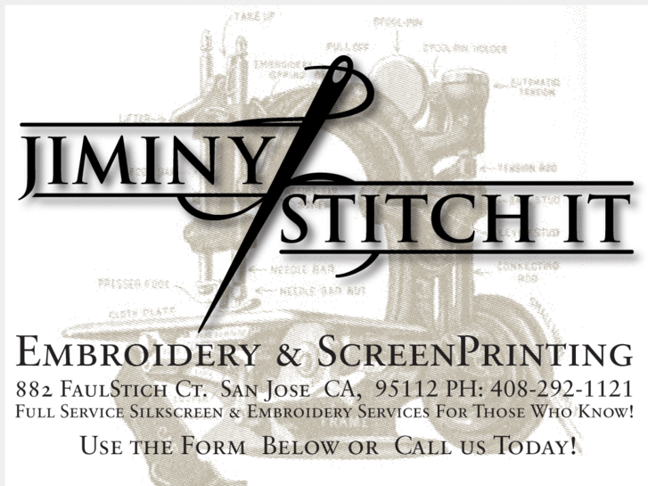 www.jiminystitchit.net