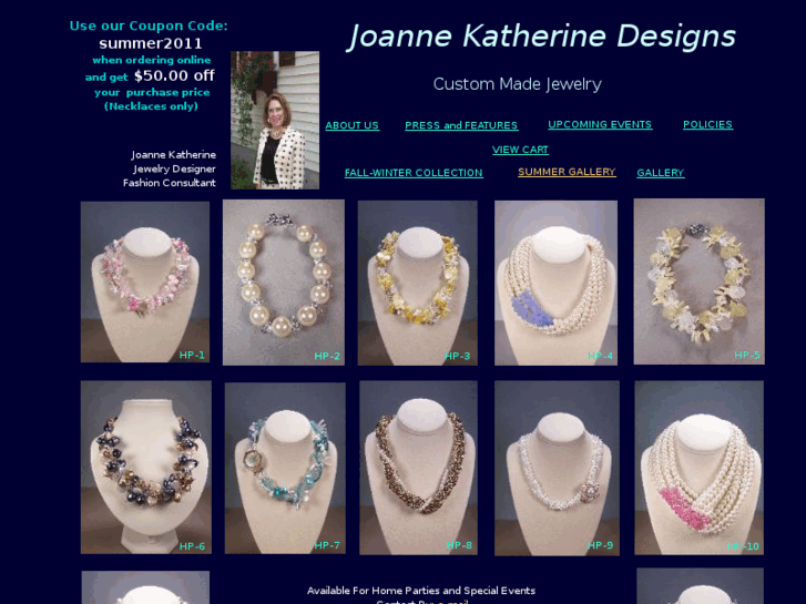 www.joannekatherinedesigns.com