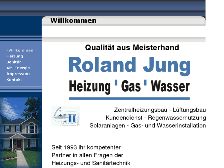 www.jung-haustechnik.com