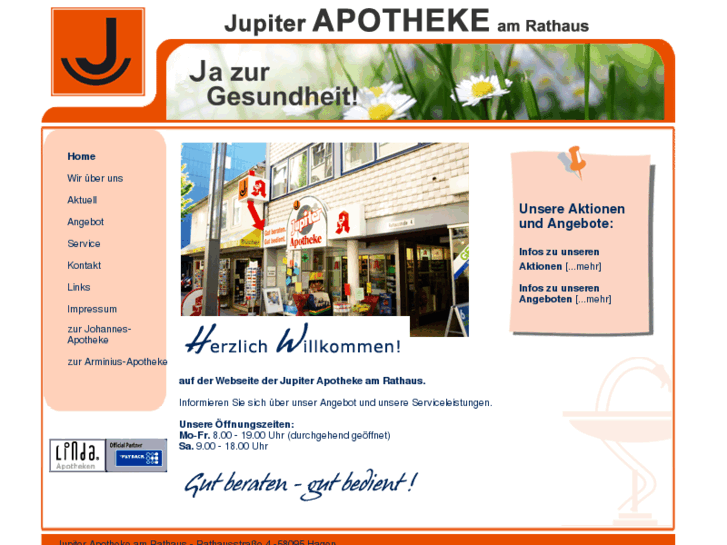 www.jupiter-apo.de