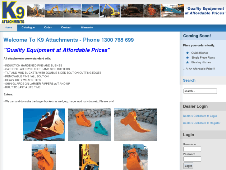 www.k9attachments.com