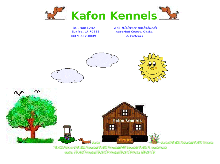 www.kafonkennels.com