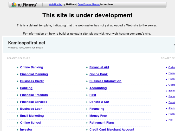 www.kamloopsfirst.net
