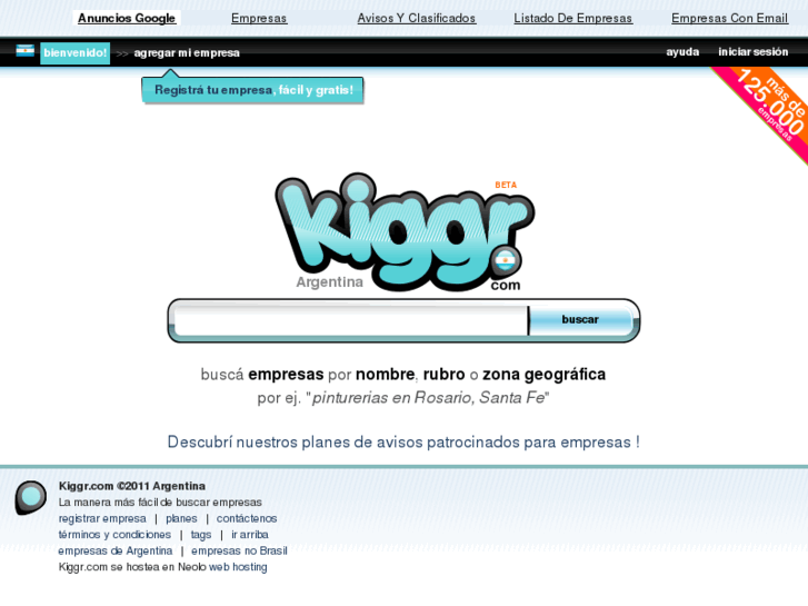 www.kiggr.com