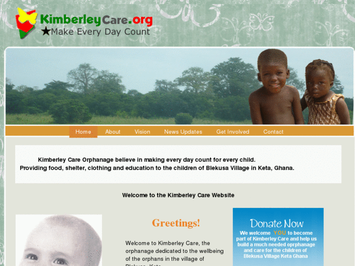 www.kimberleycare.org