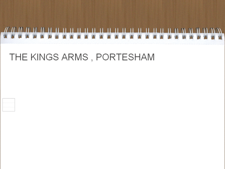 www.kingsarmsportesham.com