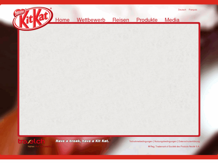 www.kitkat.ch