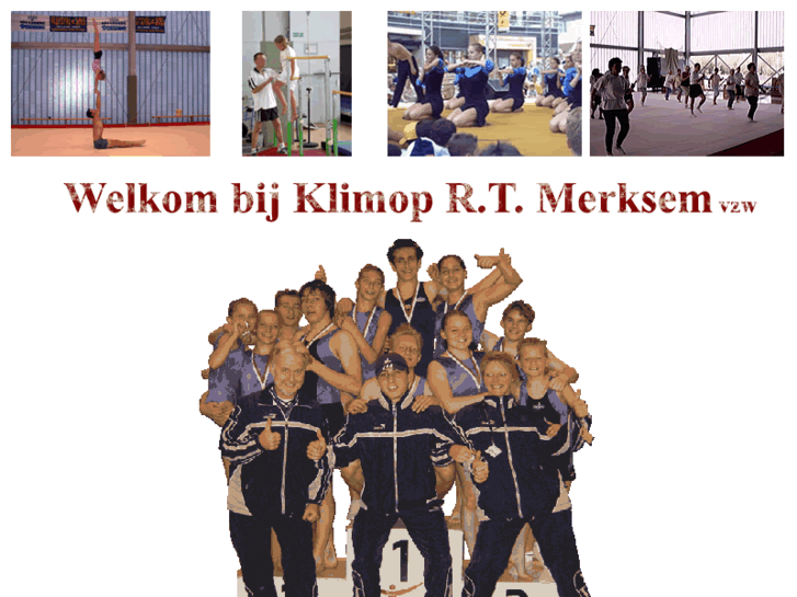 www.klimop-rt-merksem.be